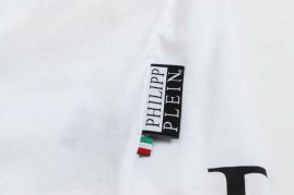 Picture of Philipp Plein T Shirts Short _SKUPPTShirtM-3XL8L1438642